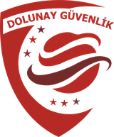 Dolunay Özel Güvenlik Eğitim Kurumu