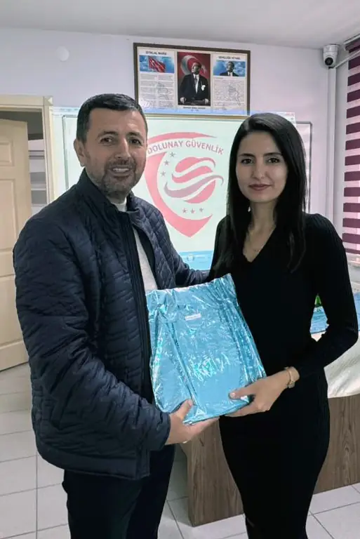 Öğretmenler Günü