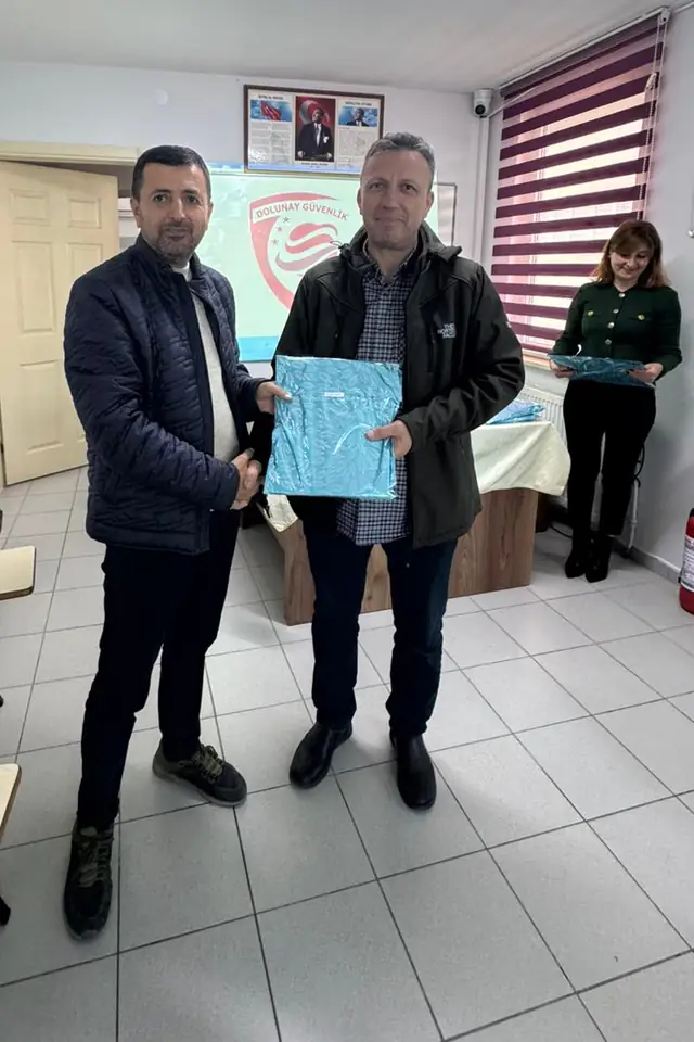 Öğretmenler Günü