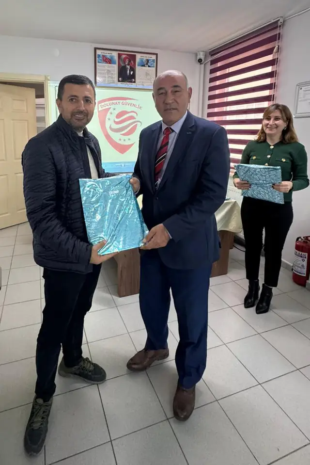 Öğretmenler Günü