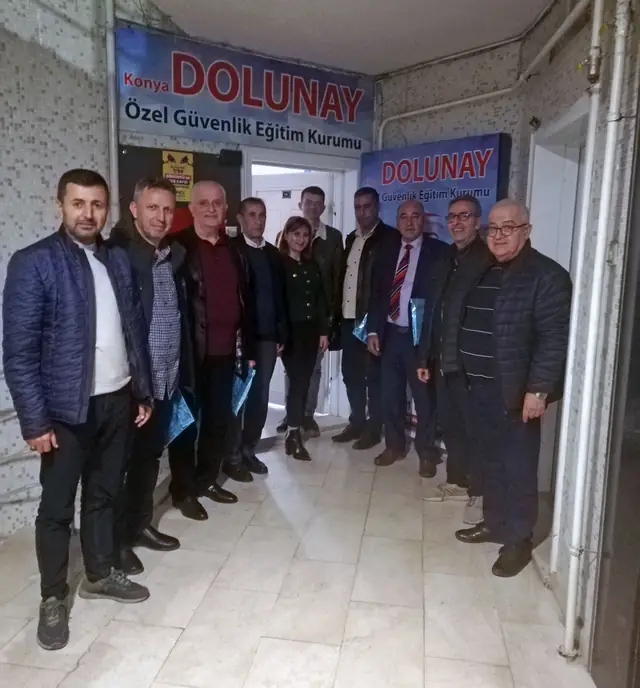 Öğretmenler Günü