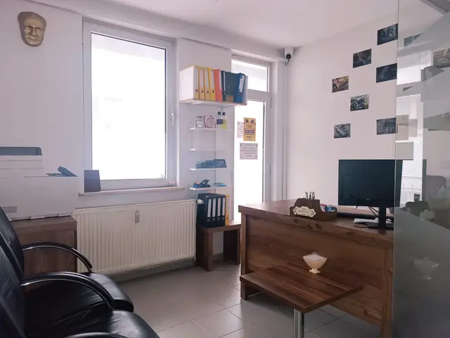Sınıflarımız