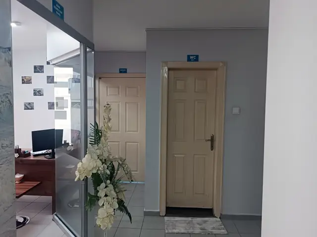 Sınıflarımız
