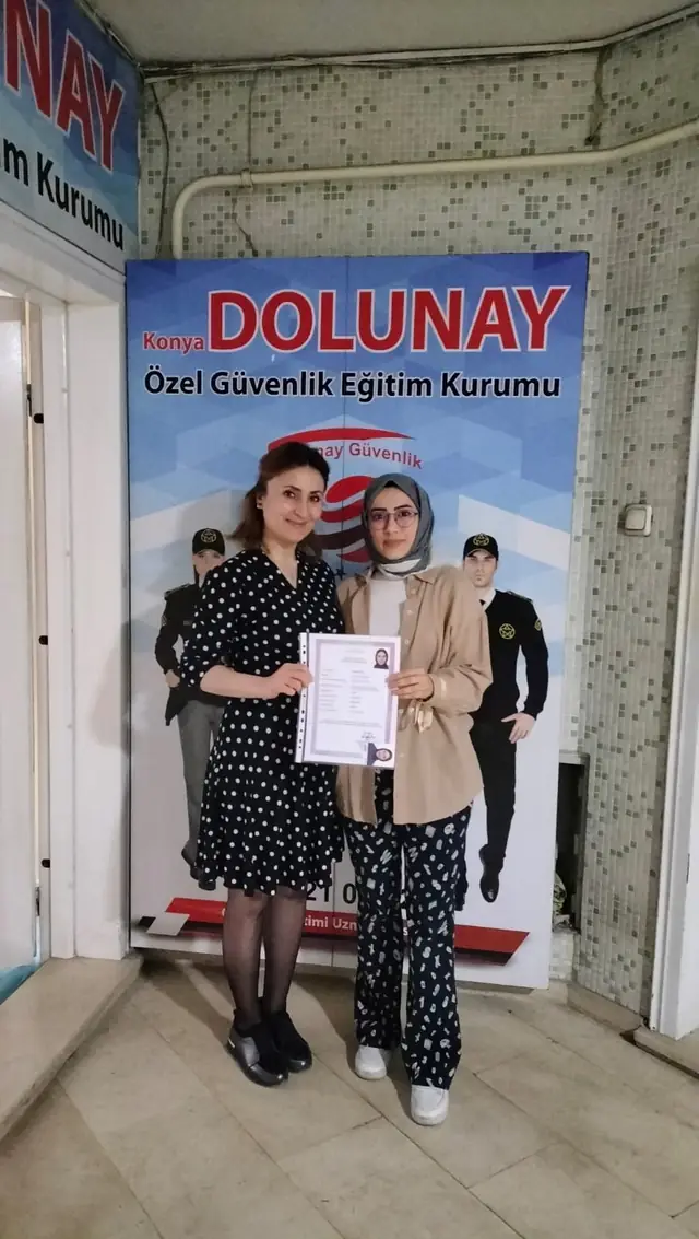 Sosyal Etkinlikler