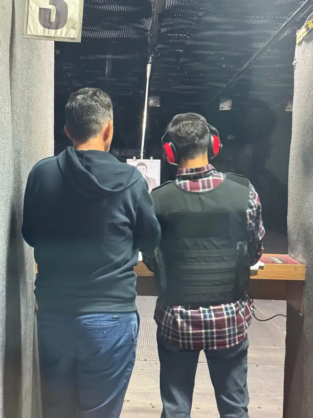 Uygulamalı Eğitim