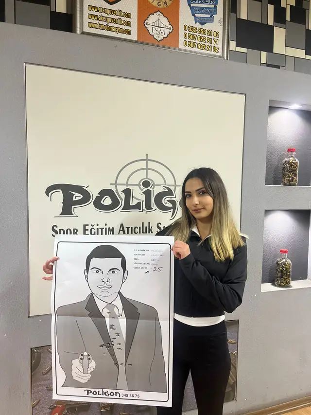 Uygulamalı Eğitim